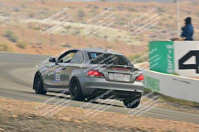 media/Mar-15-2025-Nasa (Sat) [[b78189b945]]/HPDE 3 and 4/Session 2/